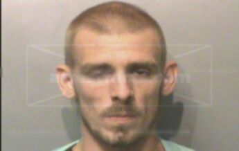 Tyler David Jennings