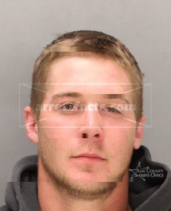 Seth Turner Lynn