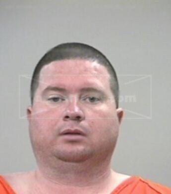 Jason Lee Whatley