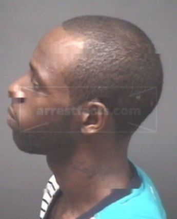 Kenyon Dewayne Cooper