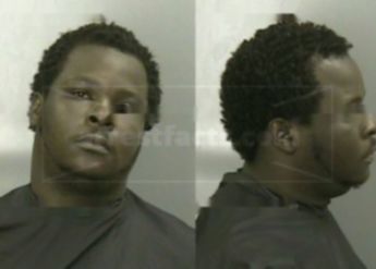 Phillips Deon A.