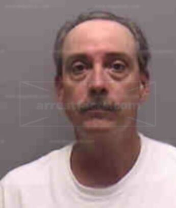 Michael Charles Bellotte