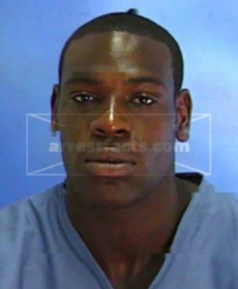 Donnell Rogers