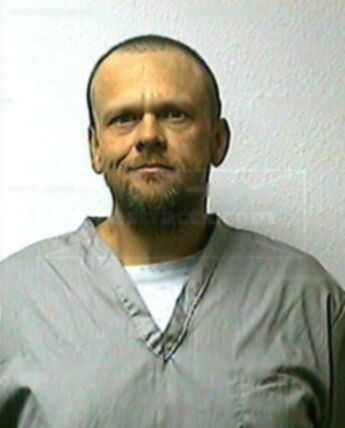 Linn Alan Spears