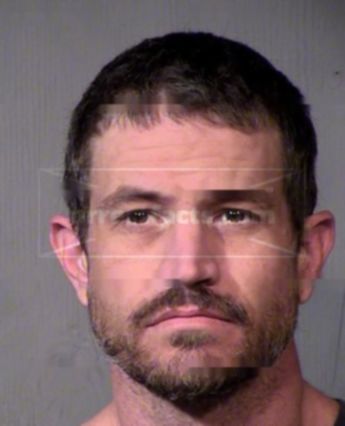 Timothy Gleason Owens
