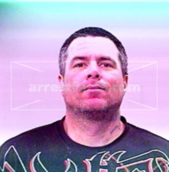 Sean Charles Bethel