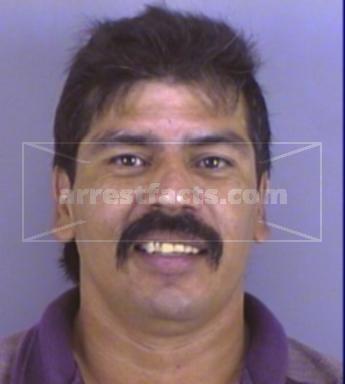 Albert Ortega
