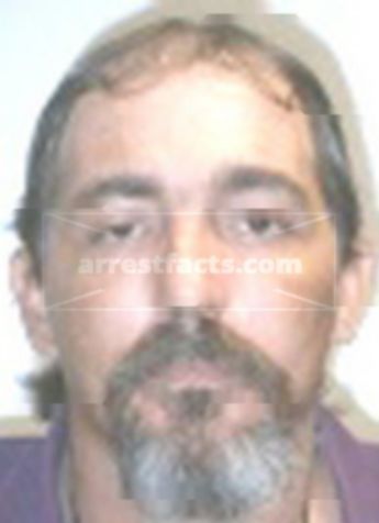 Mark J Ribera