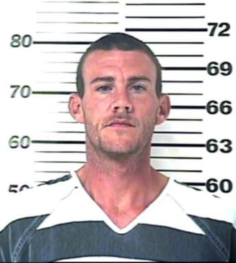 Joshuah Glenn Michael