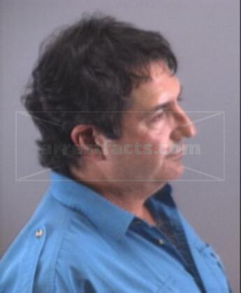 Michael Dowe Womack