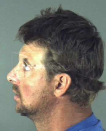 Bryan Allen Stratton