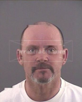 Kevin Dewayne Lee