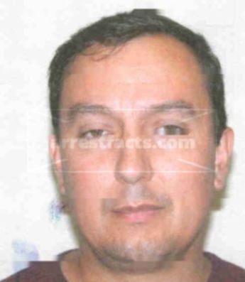 Milton A Pagan