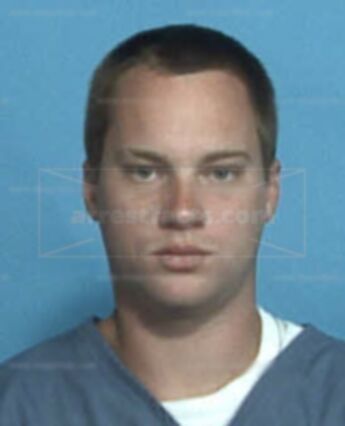 Cody R Gullett