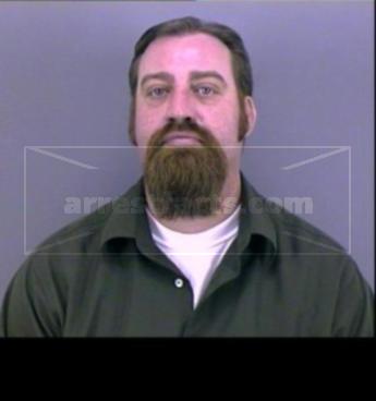 Clay Staton Cleaver