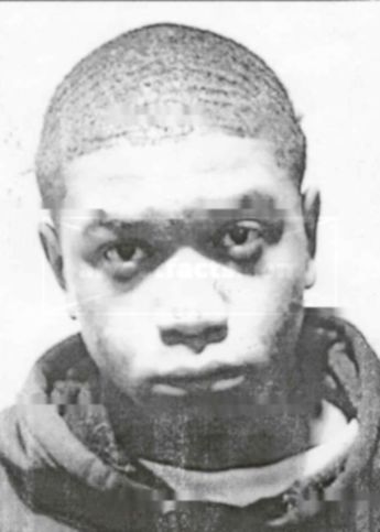 Christopher A Meeks