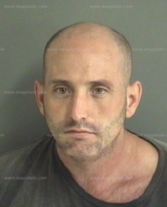 Bradley Brian Baumann