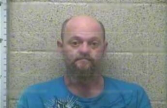 Timothy D Dukes