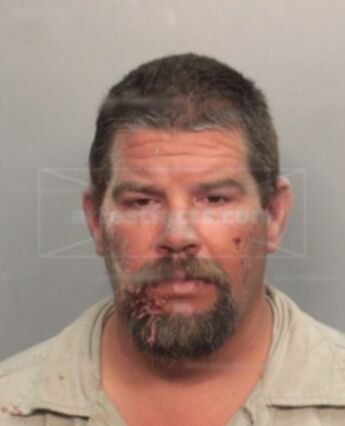 Kenneth Richard Jarrett