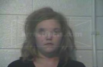 Brooklyn Lorraine Gaylord