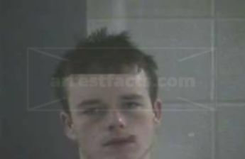 Joseph Michael Smith