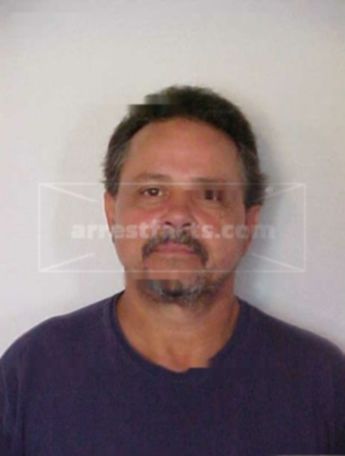 James Roberts