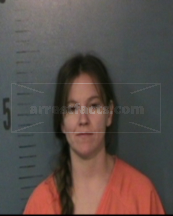 Tammy Delean Stone