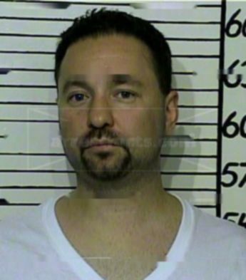 William Raymond Soriano