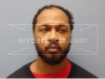 Justin Porter