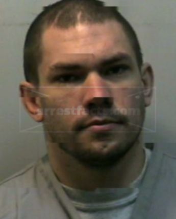 Michael John Knight