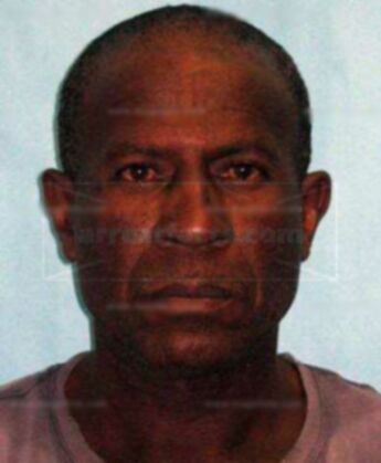 Randy Gary Neal