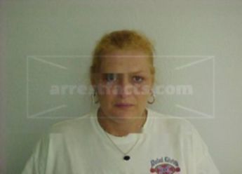 Mechelle G Thompson