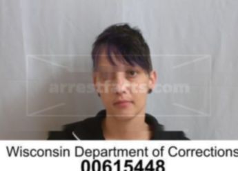 Tonya Larae Dutch