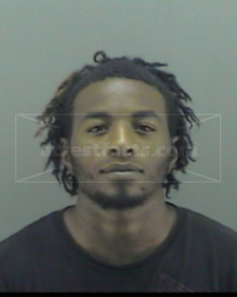 Ethan Ellis Williams