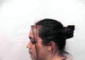 Jessica Lynn Steward