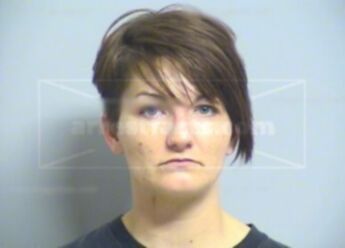 Philena Jo Cowell