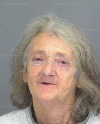 Deborah Anne Suddeth