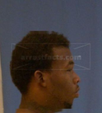 Princeton R Nichols