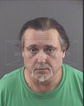 Ronald Mark Schmitt