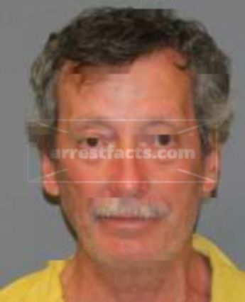 Michael Alan Gatewood