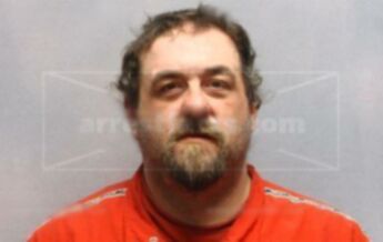 Robert Edward Martin Jr