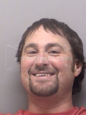 Jasper Joe Winn