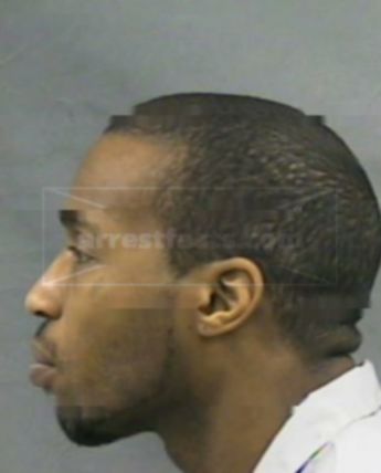 Marcus Lavelle Turner