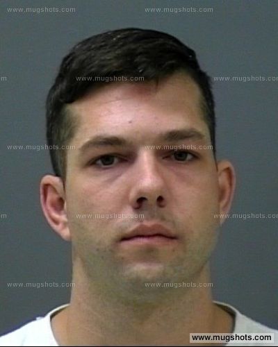Robert Brandon Smith