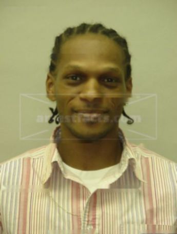 Lewis Hamp Bounds