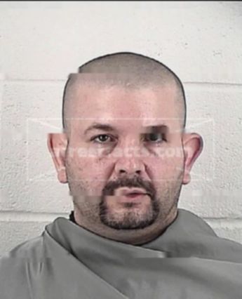 Timothy James Sears
