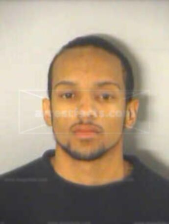 Angelo Thomas Rosa