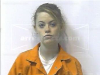 Tara Cheyenne Allen