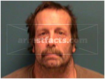 Kevin Stacy Lee