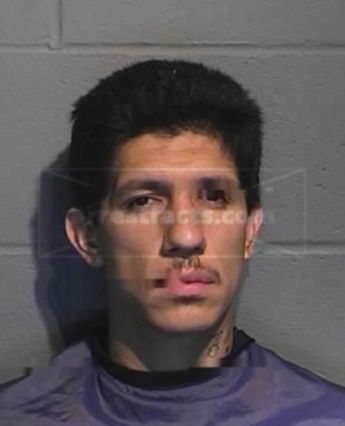 Jeffrey Joel Wheelock